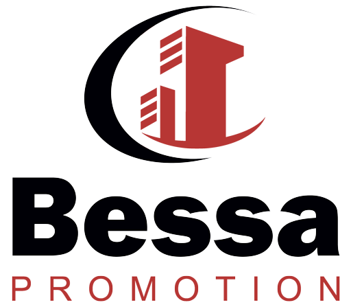 Bessa Promotion
