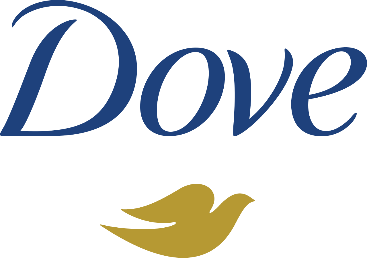 Dove