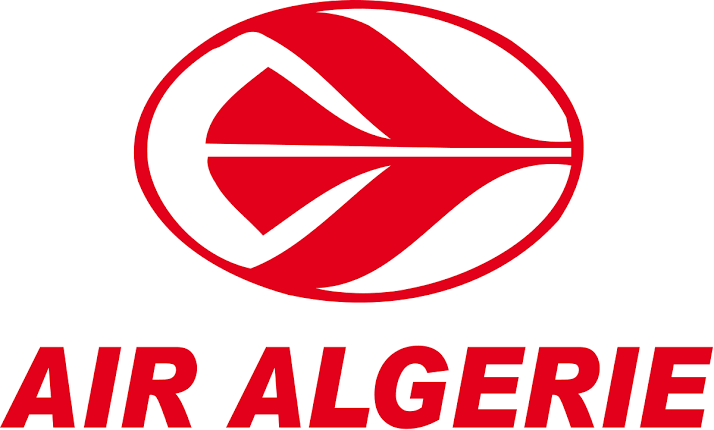 AIR Algérie