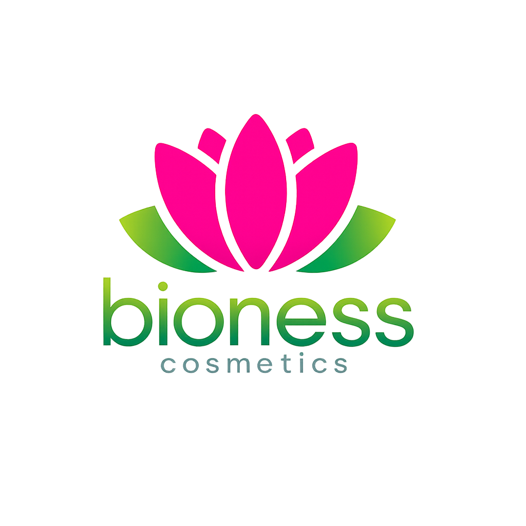 Bioness