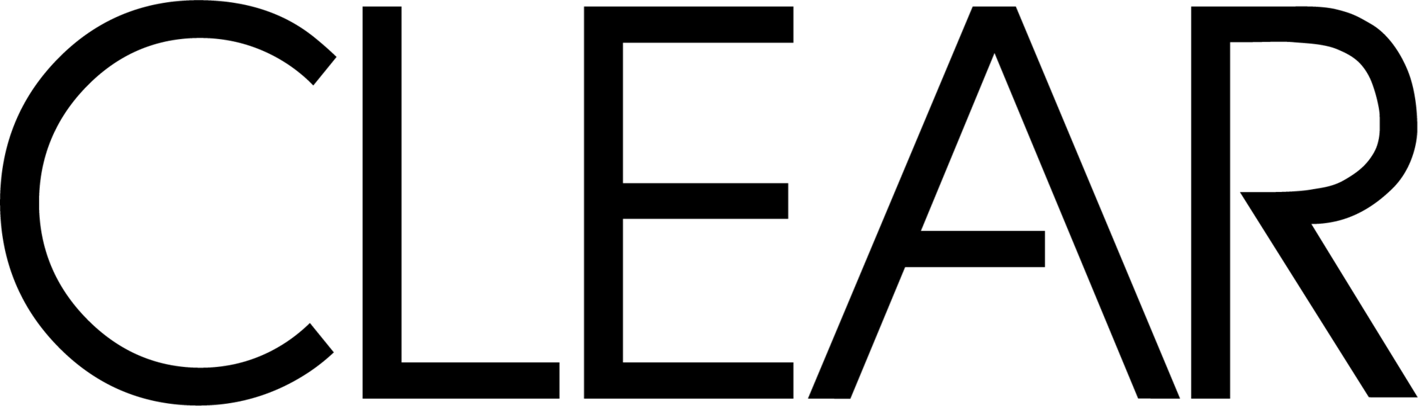 Clear