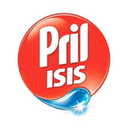 Pril Isis