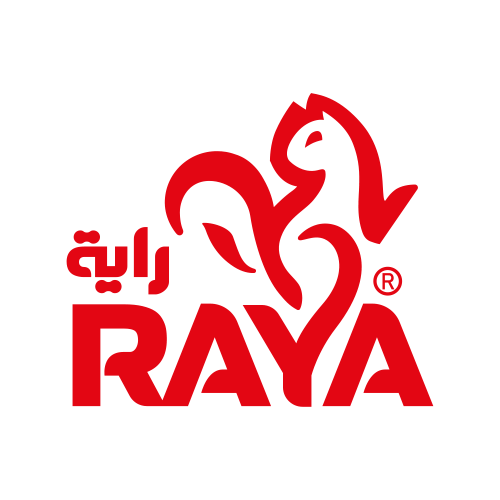 RayaNuts